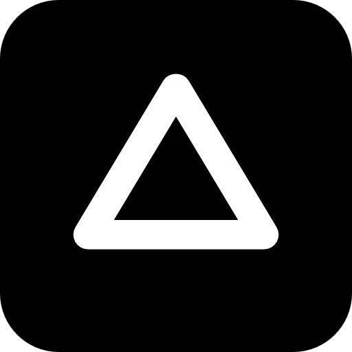 Up arrow